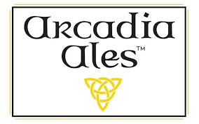 Arcadia Ales