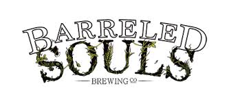 Barreled Souls Brewing Company