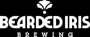 Bearded Iris Brewing