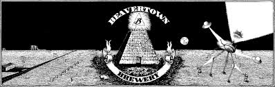 Beavertown