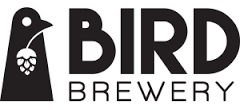 Bird Brewery