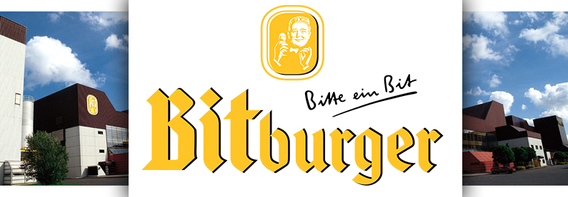 Bitburger