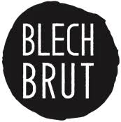 Blech.brut