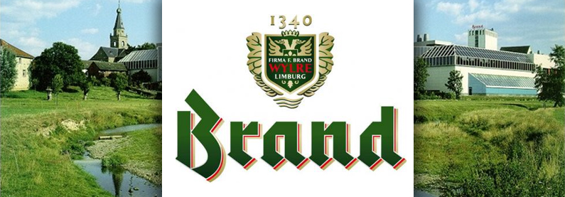 Brand