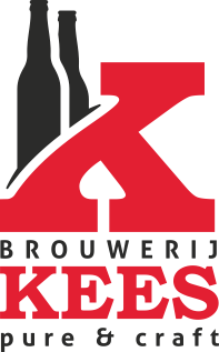 Brouwerij Kees