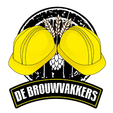 De Brouwvakkers