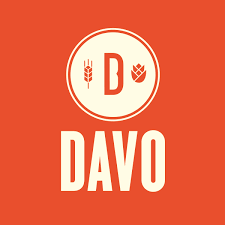 Davo