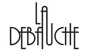 La Dbauche