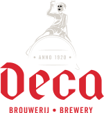 Deca Brouwerij