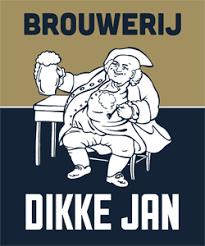 Brouwerij Dikke Jan