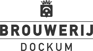 Dockum