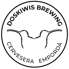 Doskiwis Brewing
