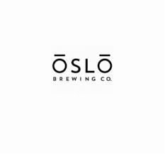 Oslo Brewing