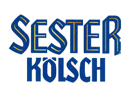 Sester Brauerei