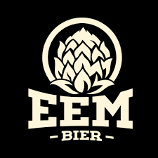 Eembier
