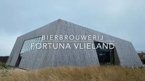 Fortuna Vlieland