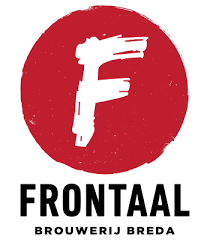 Frontaal