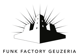 Funk Factory Geuzeria