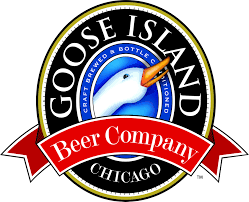 Goose Island Beer Co.