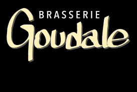 Brasserie Goudale