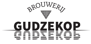 Gudzekop