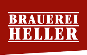 Brauerei Heller
