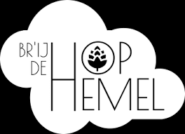 De Hophemel