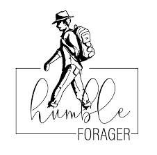 Humble Forager