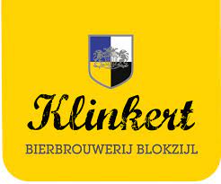 Brouwerij Klinkert 