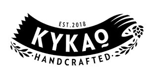 Kykao