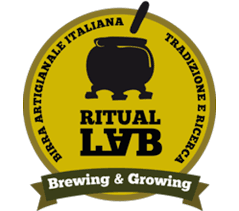 Ritual Lab