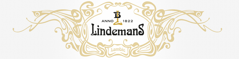 Lindemans