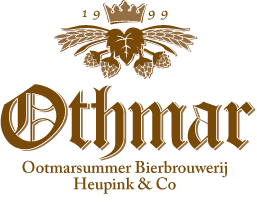 Ootmarsummer Bierbrouwerij Heupink & Co