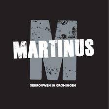 Martinus 