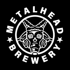 Metalhead Brewery