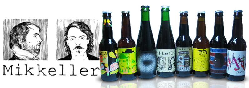 Mikkeller