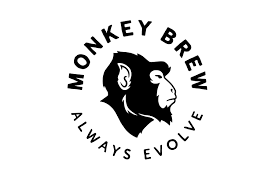 Monkey Brew