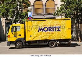 Moritz
