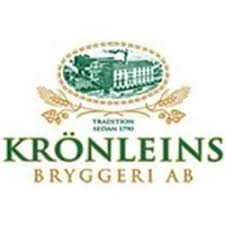 Krönleins Bryggeri