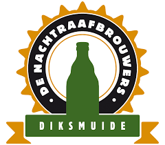 De Nachtraafbrouwers