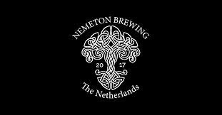 Nemeton Brewing