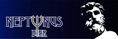 Neptunus