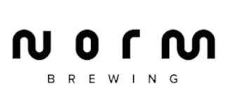 Norm Brewing