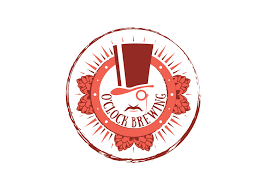 Oclock Brewing