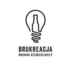 Browar Brokreacja