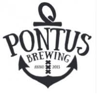 Pontus Brewing