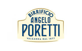 Angelo Poretti