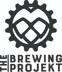 The Brewing Projekt