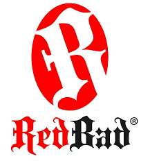 RedBad