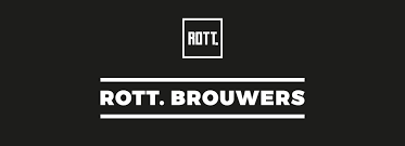 Rott.Brouwers
